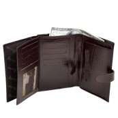 Бумажник Desisan 221-019