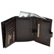 Бумажник Desisan 221-142