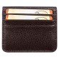 Невелике портмоне з кишенями для карток Desisan
