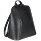 Небольшой симпатичный рюкзак из кожи Karya