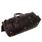 Функциональная дорожкая кожаная сумка Buffalo Bags