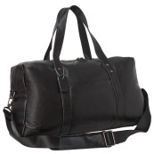 Дорожня сумка Buffalo Bags M4005A