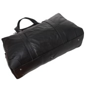 Дорожня сумка Buffalo Bags M4005A