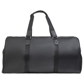 Дорожня сумка Buffalo Bags M4015A