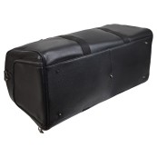 Дорожная сумка Buffalo Bags M4015A