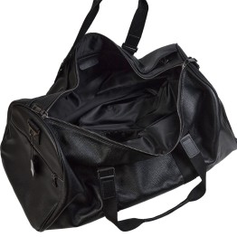 Дорожная сумка Buffalo Bags M4015A
