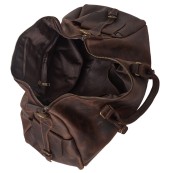 Дорожня сумка Buffalo Bags M4016R