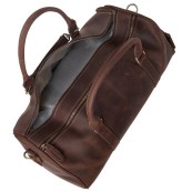 Дорожня сумка Buffalo Bags M4022C