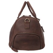 Дорожная сумка Buffalo Bags M4022C