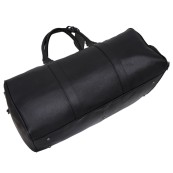Дорожня сумка Buffalo Bags M6020A