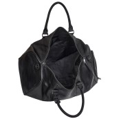 Дорожня сумка Buffalo Bags M6020A