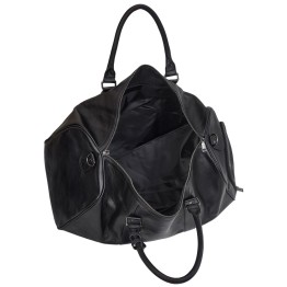 Дорожная сумка Buffalo Bags M6020A
