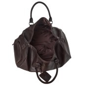 Дорожня сумка Buffalo Bags M6020C