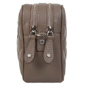 Женская сумка Karya 2308-51
