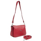 Женская сумка Karya 5069-46