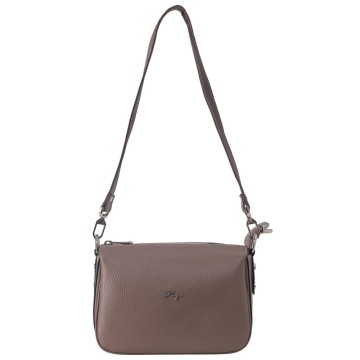 Женская сумка Karya 5069-51