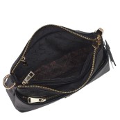Женская сумка Karya 5071-45