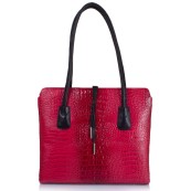 Жіноча сумка Desisan 062-580
