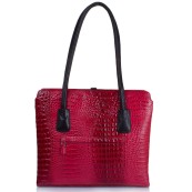 Жіноча сумка Desisan 062-580