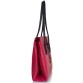 Жіноча сумочка шикарного відтінку з тисненням Desisan