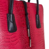 Женская сумка Desisan 062-580