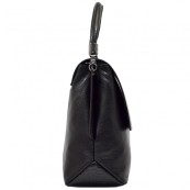 Женская сумка Desisan 1518-011
