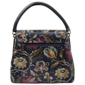 Женская сумка Desisan 1518-415