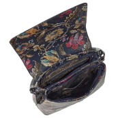 Жіноча сумка Desisan 1518-415