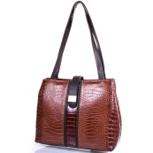 Женская сумка Desisan 1521-587