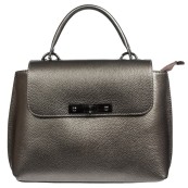 Женская сумка Desisan 2026-694