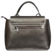 Женская сумка Desisan 2026-694