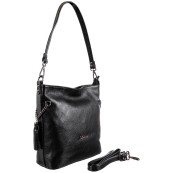 Женская сумка Desisan 2044-011