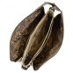 Містка жіноча сумка на три відділення Desisan