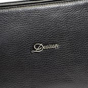 Женская сумка Desisan 3012-011