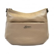 Женская сумка Desisan 3018-283