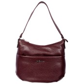 Женская сумка Desisan 3018-339