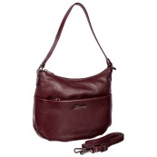 Женская сумка Desisan 3018-339