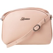 Женская сумка Desisan 3136-606