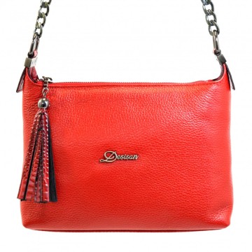 Женская сумка Desisan 575-4