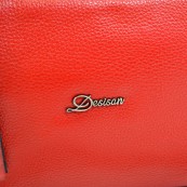 Жіноча сумка Desisan 575-4