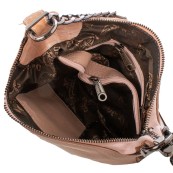 Жіноча сумка Desisan 575-606