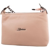 Женская сумка Desisan 575-606