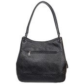 Женская сумка Desisan 582-211