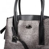 Женская сумка Desisan 590-669
