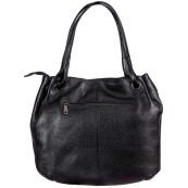 Женская сумка Desisan 6029-211