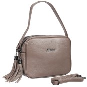 Женская сумка Desisan 805-283