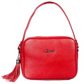 Женская сумка Desisan 805-4