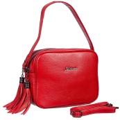 Женская сумка Desisan 805-4