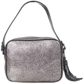 Женская сумка Desisan 805-669