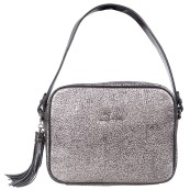 Женская сумка Desisan 805-669